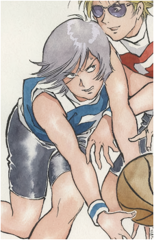 Garma Zabi
