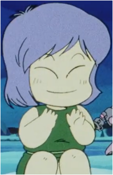 Garma Zabi