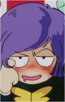 Garma Zabi