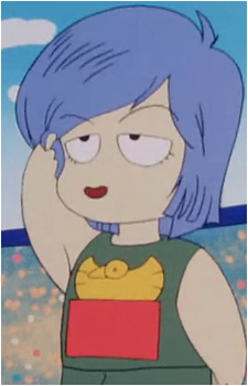 Garma Zabi
