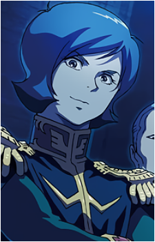 Garma Zabi