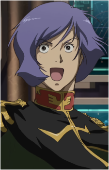 Garma Zabi