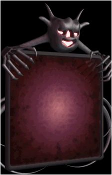 DeathFlect's image