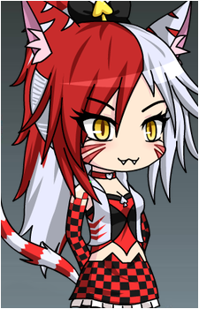 Guardian Cheshire's image