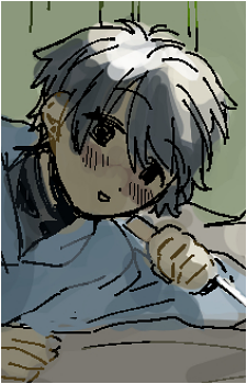 Aki Maeno