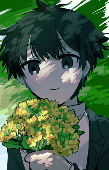 Aki Maeno