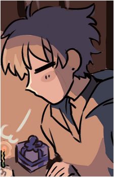 Aki Maeno