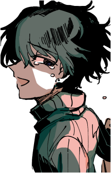 Aki Maeno