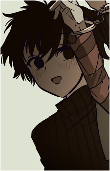 Aki Maeno