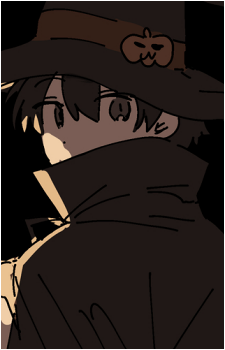 Aki Maeno