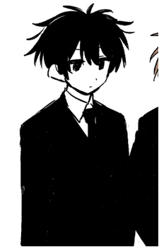 Aki Maeno
