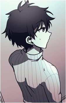 Aki Maeno