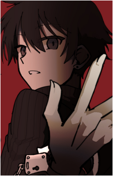 Aki Maeno's image