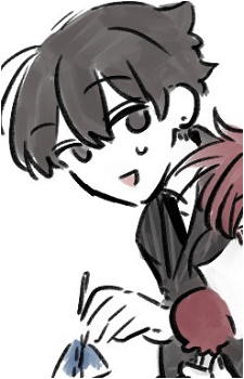 Aki Maeno