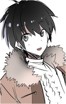 Aki Maeno