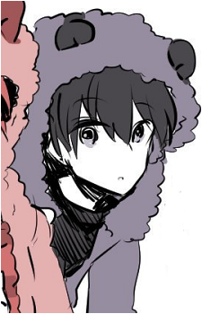 Aki Maeno