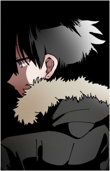 Aki Maeno