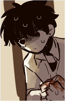 Aki Maeno