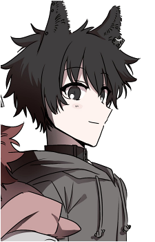 Aki Maeno