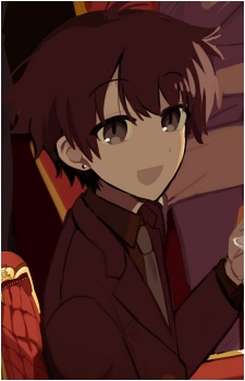 Aki Maeno