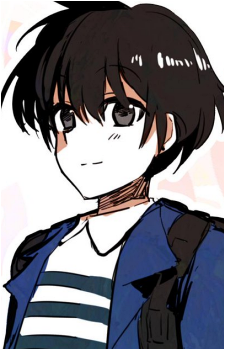 Aki Maeno