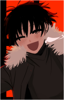 Aki Maeno