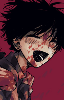 Aki Maeno