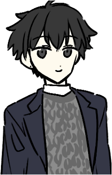 Aki Maeno