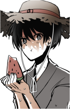 Aki Maeno