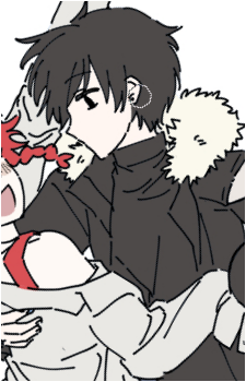 Aki Maeno