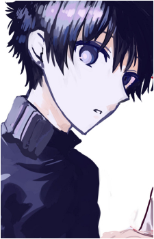 Aki Maeno