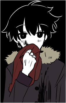 Aki Maeno