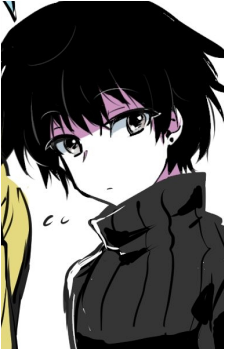 Aki Maeno
