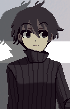 Aki Maeno