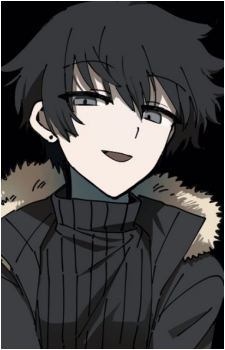 Aki Maeno
