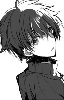 Aki Maeno