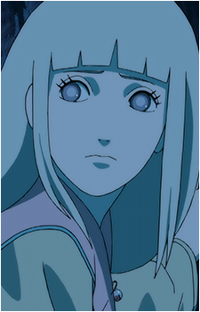 Image 7 Image 7