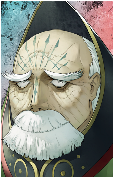Prince of Montario's image