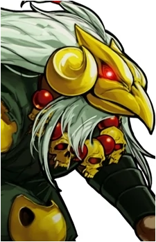 Jyazu's image