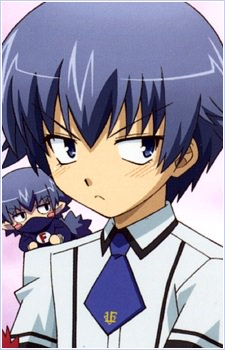 Kouta Tsuchiya's image