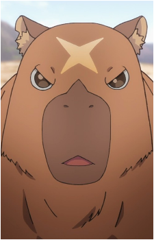 Gosetsu