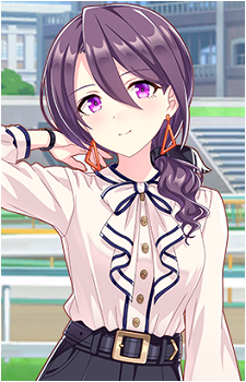 Ryoka Tsurugi's image