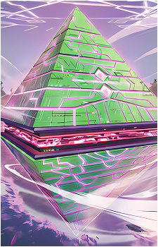 Enneacraft θ' - 'oknirIA''s image