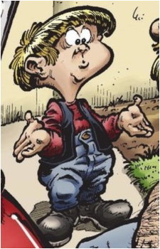 Image 3