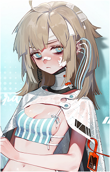 Lind's image