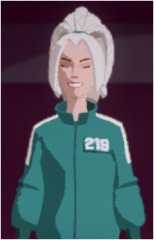 Emmi Korhonen's image