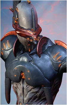 Styanax's image