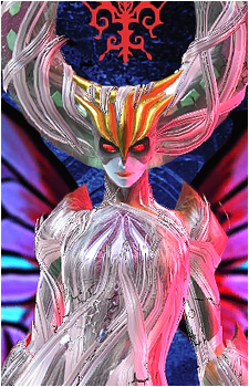 Madama Styx's image