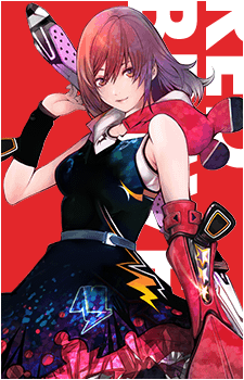 Kay {SS}'s image