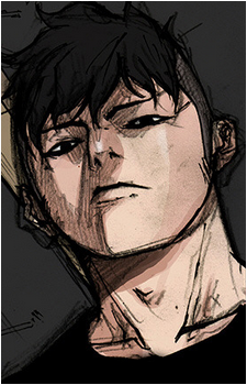 Hyuk Kang